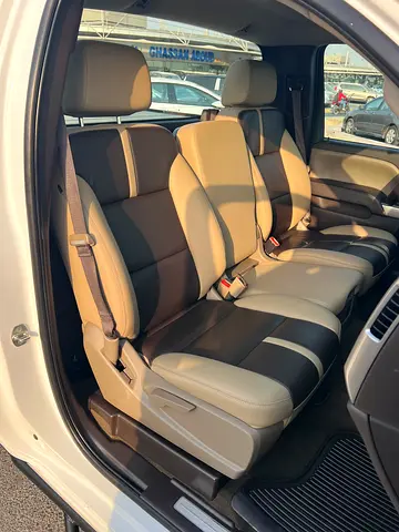 2017 Chevrolet SILVERADO 1500 — фото 16