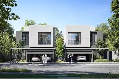 5% DP - Corner - Gated - 0 Commission - Mortgage