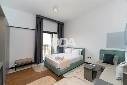 SPACIOUS LAYOUT | CHILLER FREE | FULLY FURNISHED