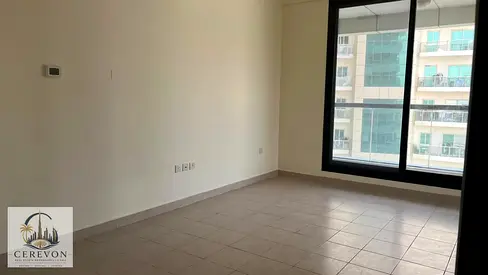 1 Bedroom | Escan Marina Tower | Prime Dubai Marina