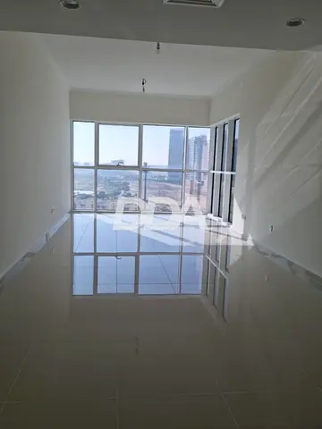GOLF COMMUNITY | MODERN 2BR | PRIME LOCATION