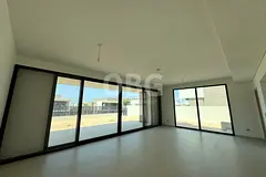 Nr Park / Pool | Type H1 | Maids Room