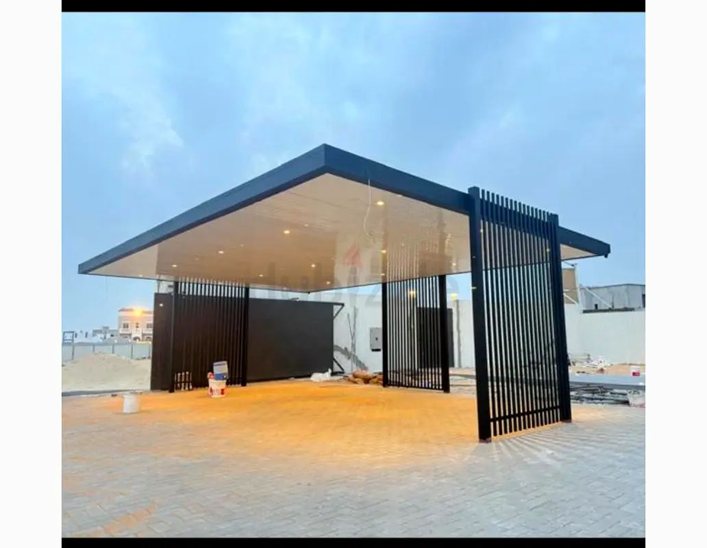 DPV_View_Image_3