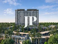 Spacious layout - gated community - flexible PP - premium amenities