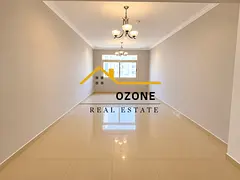 1-MONTH FREE, 2-BEDROOM WITH COVERED PARKING, GYM, CLOSE TO MUWAILEH PARK