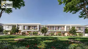 OPENING PRICE | 30% UNTIL HANDOVER | 10% DP |70% MORTGAGE |PRIVATE GARDEN