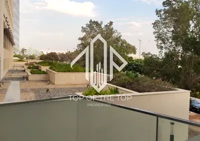 Hot Deal | Fully Furnished 1BR | Balcony