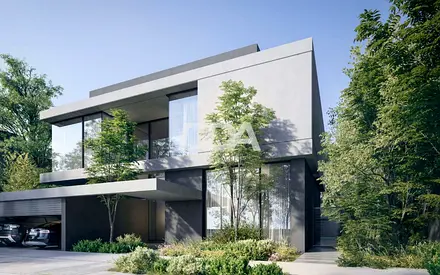 BIG LAYOUT | HANDOVER SOON | GOOD LOCATION