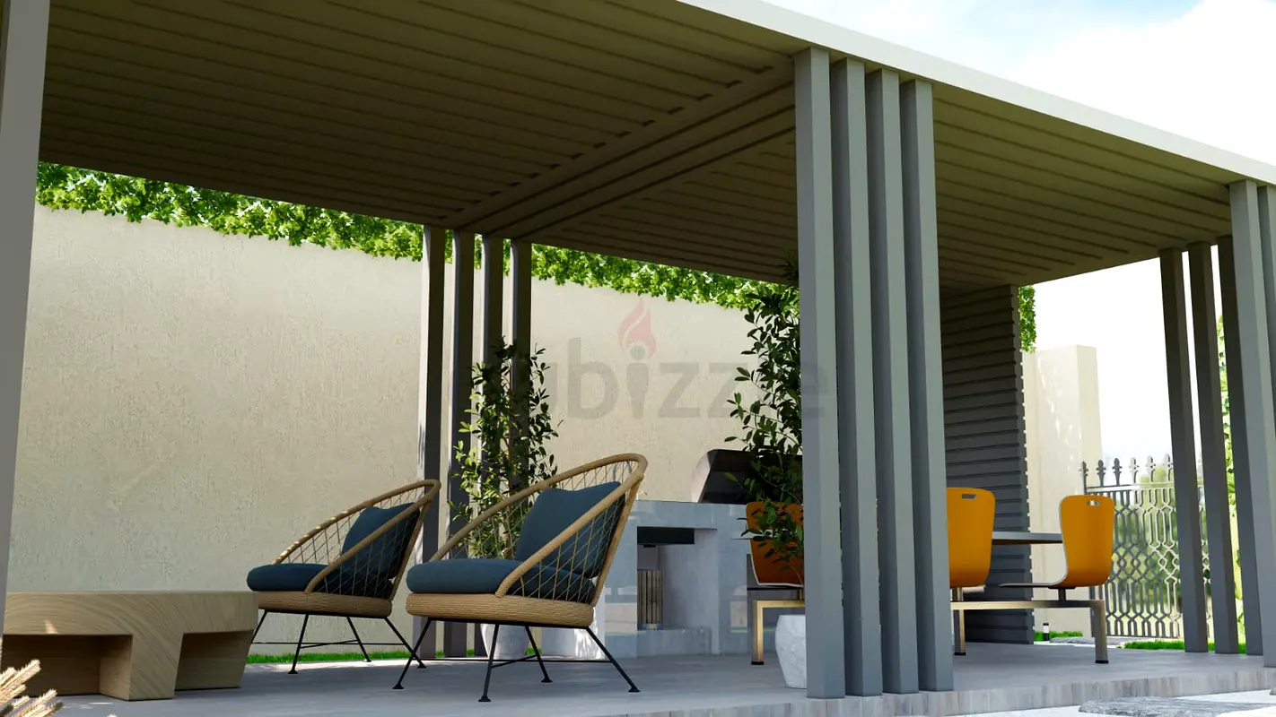 DPV_View_Image_7