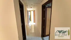 Last Unit | 10 Days Free | Spacious 2Bhk With Master Room & 3 Washrooms & Balcony