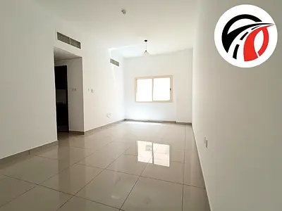 Front of RTA Bus Stop 1Bhk With All Amenties 44999
