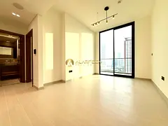 1 BHK | Ready ROI | Smart Investment