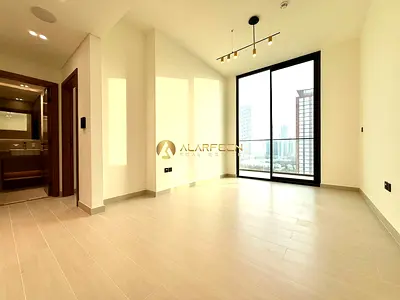 1 BHK | Ready ROI | Smart Investment