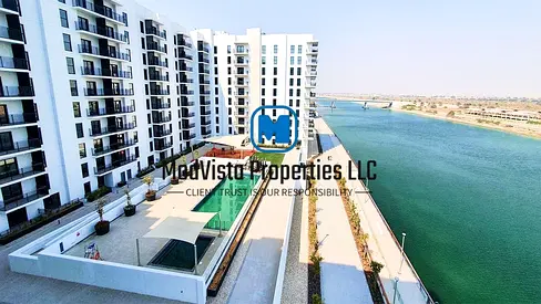 FULLY FURNISHED | EXCLUSIVE COMMUNITY | VACANT & READY