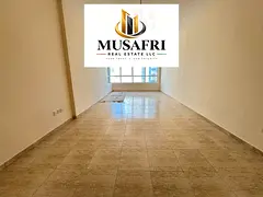 CHILLER AC FREE//3BHK APARTMENT//WITH BALCONY//WITH GYM POOL FREE//FAMILY BUILDING//LIVE LIFE//PRIME