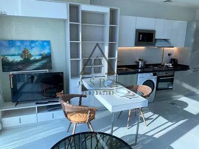 FURNISHED | HUGE SIZE | SPECIOUS LAYOUT