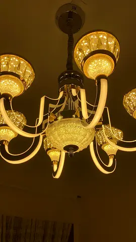 Chandelier