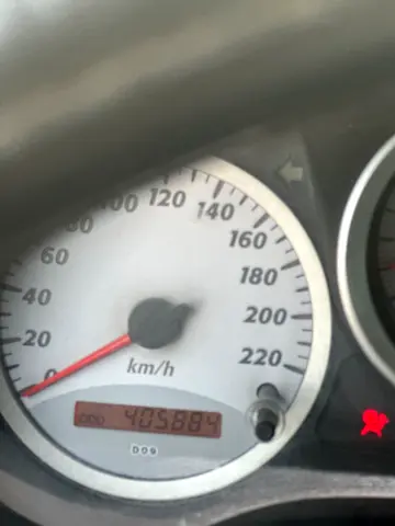 صورة 7 لـ 2005 Toyota RAV 4