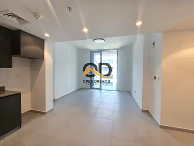 LUXURY 2 BHK FALAT 2 WASHROOM RANT ONLY 85K PARIM LOCATION AREA