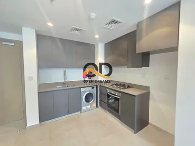 LUXURY 2 BHK FALAT 2 WASHROOM RANT ONLY 85K PARIM LOCATION AREA