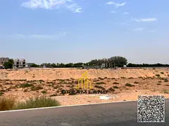 Residential Plot 280 sqm in Al Helio 2, Ajman | AED 730,000