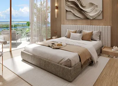 Stylish Residence | Effortless Urban Living | Wynwood
