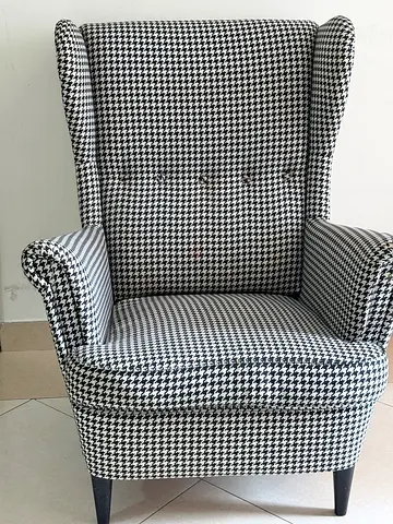 Sofa single chair