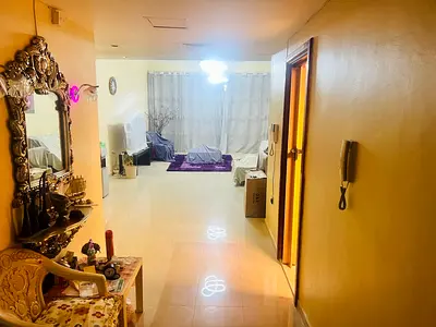 ✨ Spacious 2-Bedroom Apartment for Sale in Horizon Towers – 1,988 Sq. Ft. at a Great Price