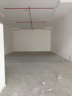3,000 Sq. Ft. Warehouse for Rent in Industrial Area 1 Ajman | Mezzanine | 25 kW Electricity