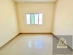 Good looking like a beautiful apartment 1bhk neat and clean family building just in 28k