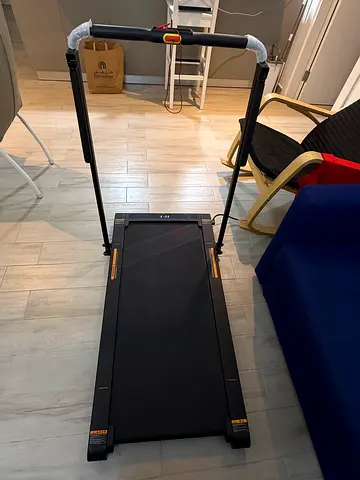 Sperax P3 Max Treadmill for parts