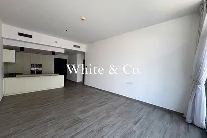 COMMUNITY VIEW | LARGE LAYOUT | VACANT NOW