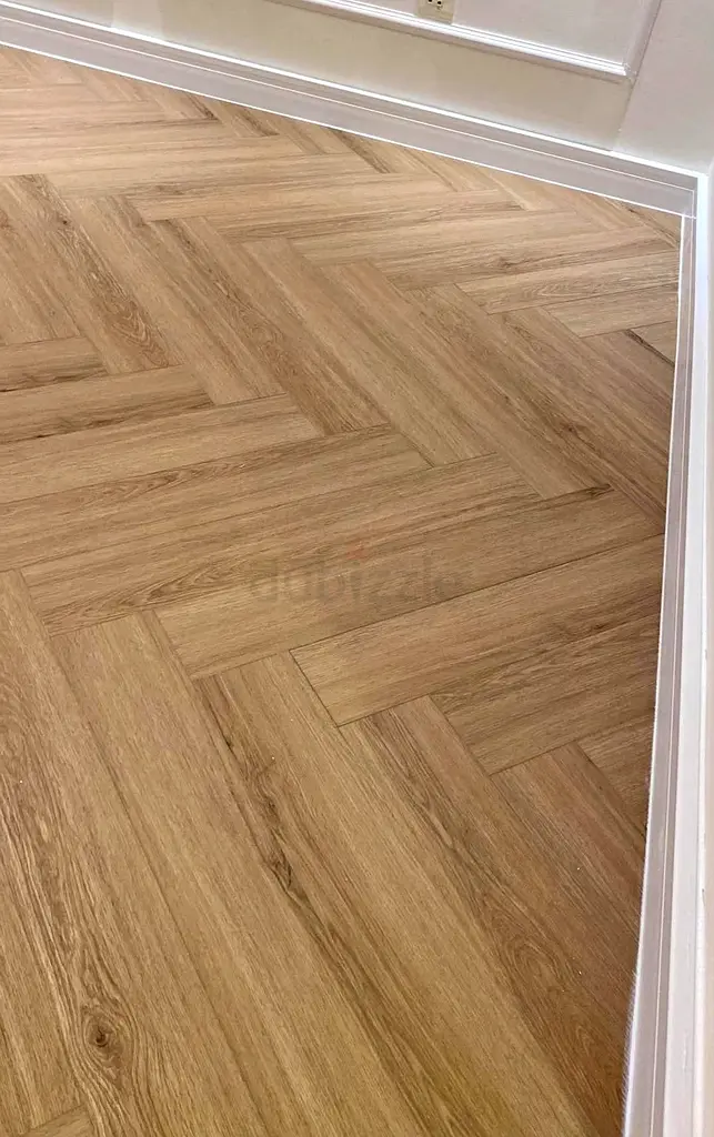 DPV_View_Image_1