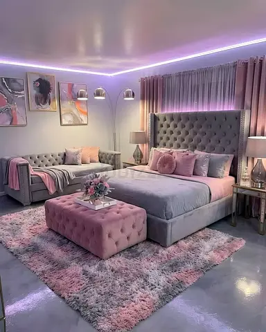 New brand 200*200 super king size bed