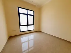 PREMIEIUM | 5BR VILLA | MAJLIS | 2 KITCHENS | AL HOSHI | SHARJAH |