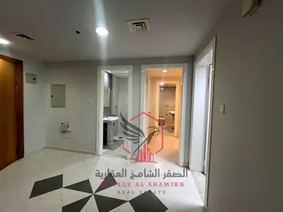 Best Apartment for Rent with One Month Free | Free A/C | Open View | Spacious Layout