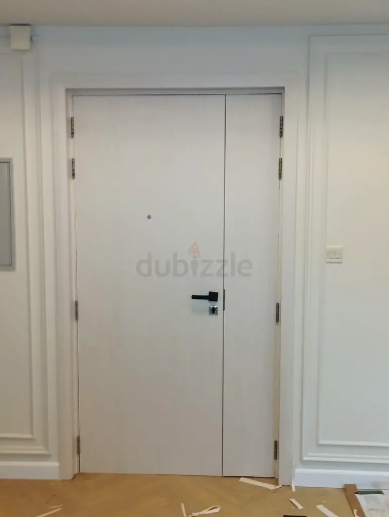 DPV_View_Image_5