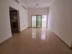 Ready To Move 12 Checq Payment 2Bhk With Balcony For Family Building