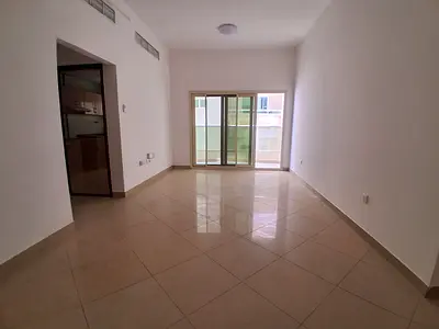 Ready To Move 12 Checq Payment 2Bhk With Balcony For Family Building