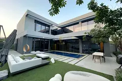 Freehold l 4BR TH Ready l High ROI l No Comm