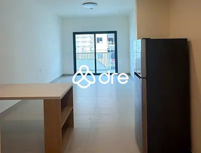 Genuine Resale | Resort Style Amenities I Spacious