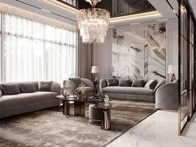 ALL TYPES OF RESIDENTIAL AND COMMERCIAL 3D DESIGN AND AUTOCAD DRAWING AND FIT-OUT WORK QUICK SERVICE