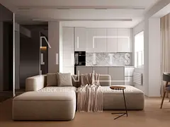 Cash Discount | Post-Handover | High Rental Yield | Prime Connectivity