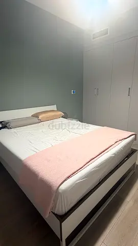 Bedroom furniture for sale