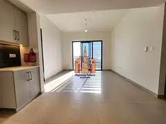 Sea view | One Bedroom | New | All Amenities