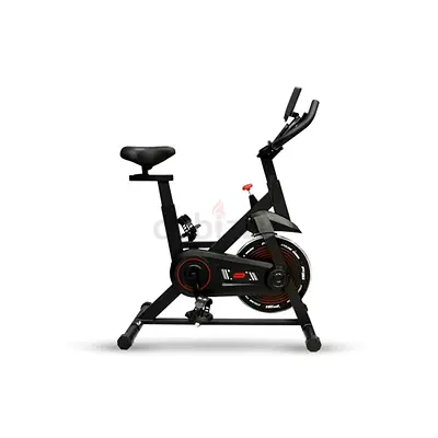 TA Sport Compact Spin Fitness Bike