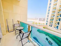 LIMITED OFFER RATE | VALID THIS AUTUMN ONLY - Affordable Studio in Dubai Production City | Near Duba