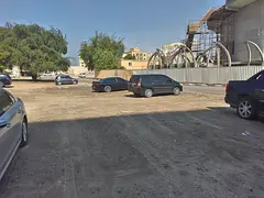 Amazing Land For Sale