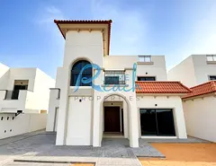 Corner Unit | Brand New | Ready To Move In