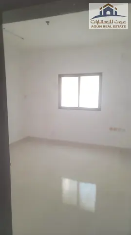 🏠 **Beautiful Apartment for Rent in Al Majaz 2, Sharjah** 🛏️ **1 Bedroom & Living Room** 🍳 Practical kitchen 🚿 **1 Bathroom** ✨ Spacious and comf